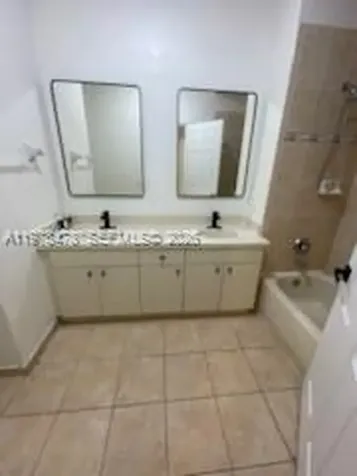 13849 SW 275th Terrace Homestead FL 33032