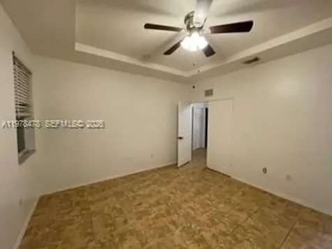 13849 SW 275th Terrace Homestead FL 33032