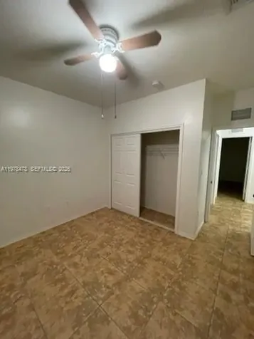 13849 SW 275th Terrace Homestead FL 33032