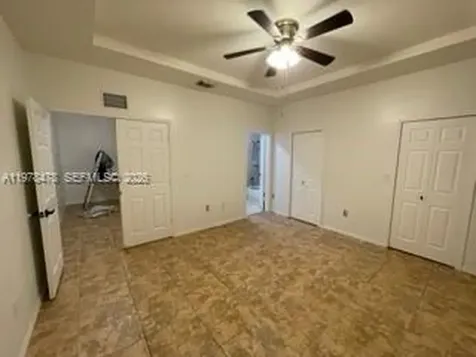 13849 SW 275th Terrace Homestead FL 33032
