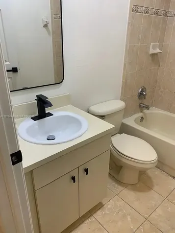 13849 SW 275th Terrace Homestead FL 33032