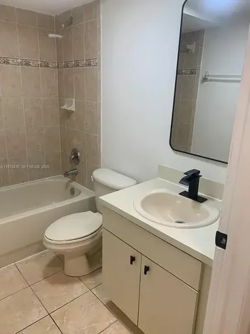 13849 SW 275th Terrace Homestead FL 33032