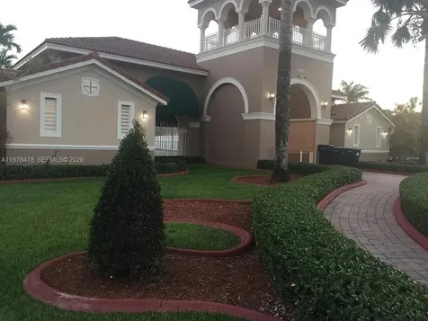13849 SW 275th Terrace Homestead FL 33032