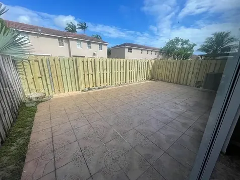 13849 SW 275th Terrace Homestead FL 33032