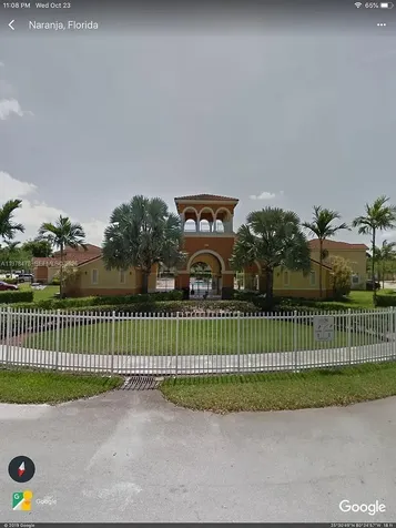 13849 SW 275th Terrace Homestead FL 33032