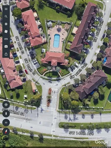 13849 SW 275th Terrace Homestead FL 33032