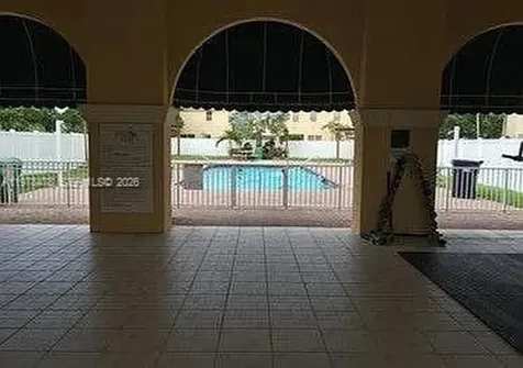 13849 SW 275th Terrace Homestead FL 33032