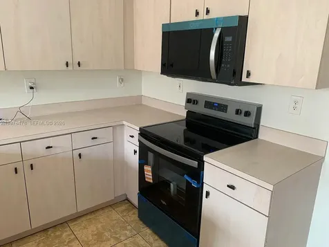 13849 SW 275th Terrace Homestead FL 33032