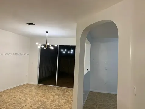 13849 SW 275th Terrace Homestead FL 33032