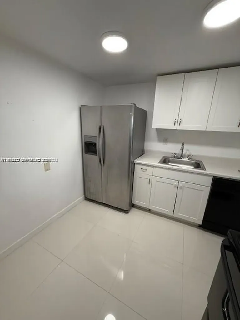 851 Three Islands Boulevard Hallandale Beach FL 33009