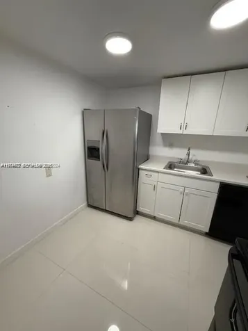 851 Three Islands Boulevard Hallandale Beach FL 33009