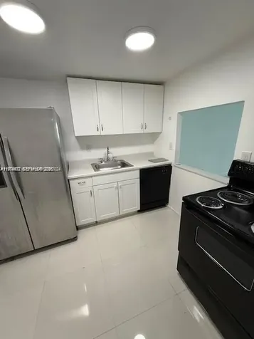 851 Three Islands Boulevard Hallandale Beach FL 33009