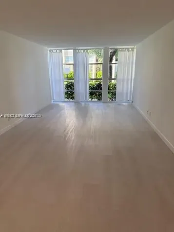 851 Three Islands Boulevard Hallandale Beach FL 33009