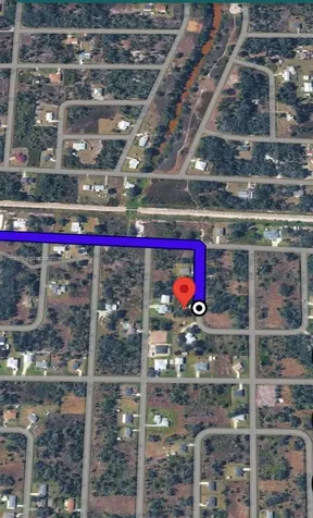 140 Vanilla Circle Punta Gorda FL 33982