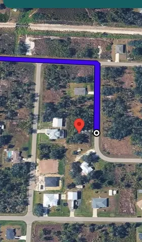 140 Vanilla Circle Punta Gorda FL 33982