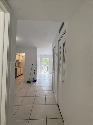 7949 SW 104 Street Kendall FL 33156