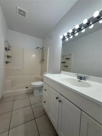 7949 SW 104 Street Kendall FL 33156