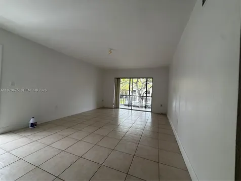7949 SW 104 Street Kendall FL 33156