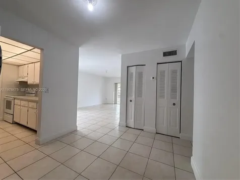 7949 SW 104 Street Kendall FL 33156