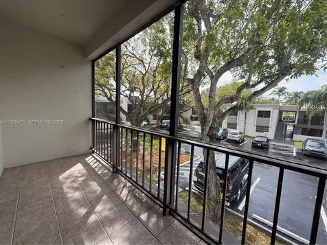 7949 SW 104 Street Kendall FL 33156