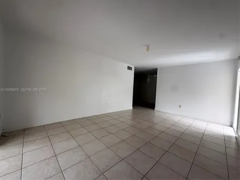 7949 SW 104 Street Kendall FL 33156