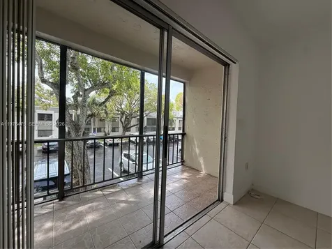 7949 SW 104 Street Kendall FL 33156
