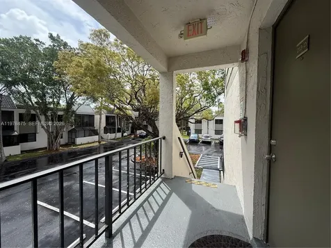 7949 SW 104 Street Kendall FL 33156
