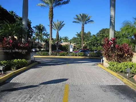 7949 SW 104 Street Kendall FL 33156