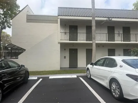 7949 SW 104 Street Kendall FL 33156