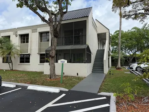 7949 SW 104 Street Kendall FL 33156