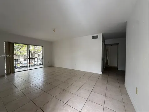 7949 SW 104 Street Kendall FL 33156