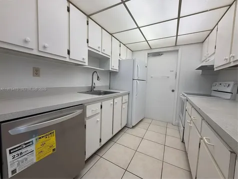 7949 SW 104 Street Kendall FL 33156