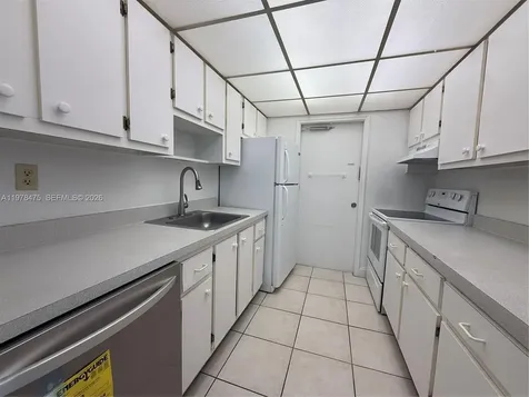 7949 SW 104 Street Kendall FL 33156