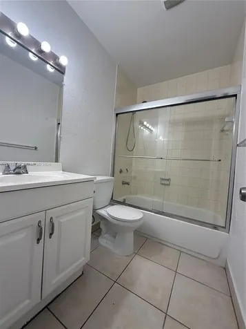 7949 SW 104 Street Kendall FL 33156