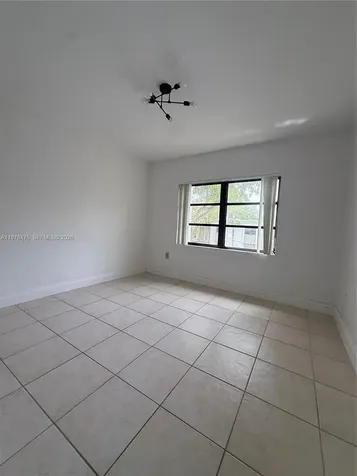 7949 SW 104 Street Kendall FL 33156