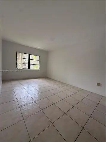 7949 SW 104 Street Kendall FL 33156