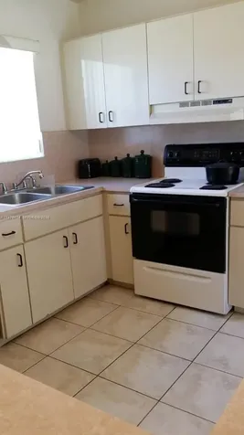 Miami Gardens FL 33056
