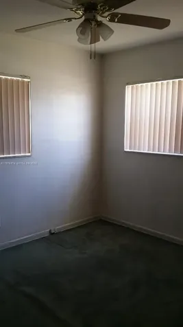 Miami Gardens FL 33056