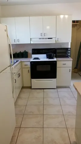 Miami Gardens FL 33056