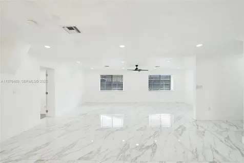 4861 NW 5th Street Plantation FL 33317