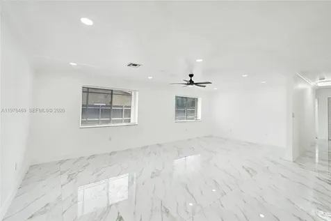 4861 NW 5th Street Plantation FL 33317