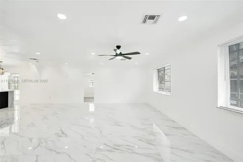 4861 NW 5th Street Plantation FL 33317