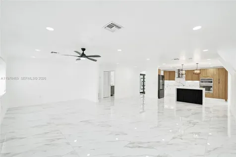 4861 NW 5th Street Plantation FL 33317