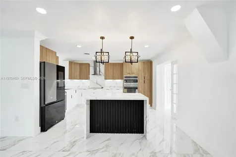 4861 NW 5th Street Plantation FL 33317