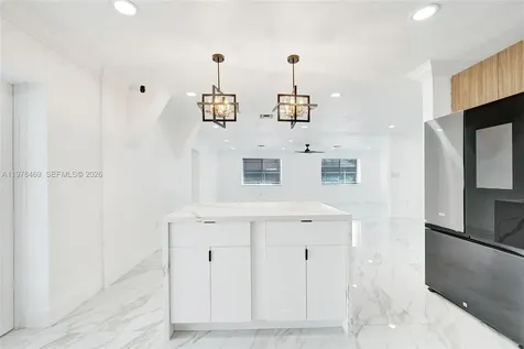 4861 NW 5th Street Plantation FL 33317
