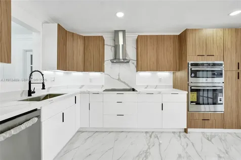 4861 NW 5th Street Plantation FL 33317