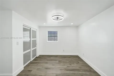 4861 NW 5th Street Plantation FL 33317