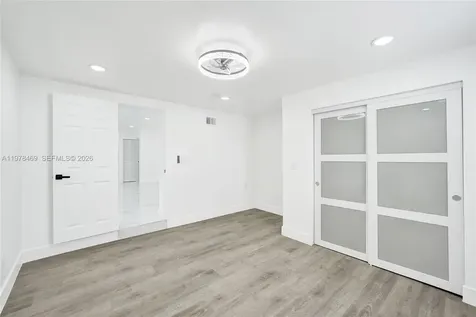4861 NW 5th Street Plantation FL 33317