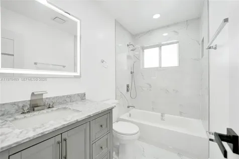 4861 NW 5th Street Plantation FL 33317