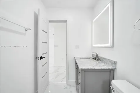 4861 NW 5th Street Plantation FL 33317